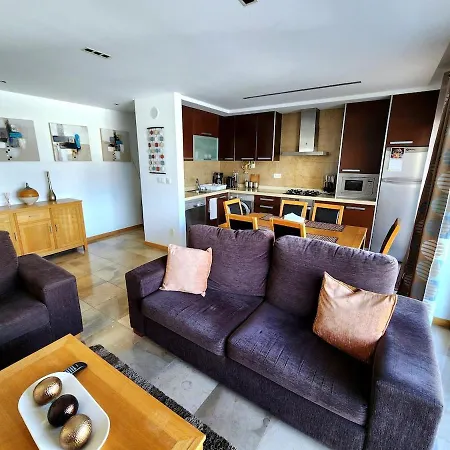 公寓 Shell Bay Retreat
